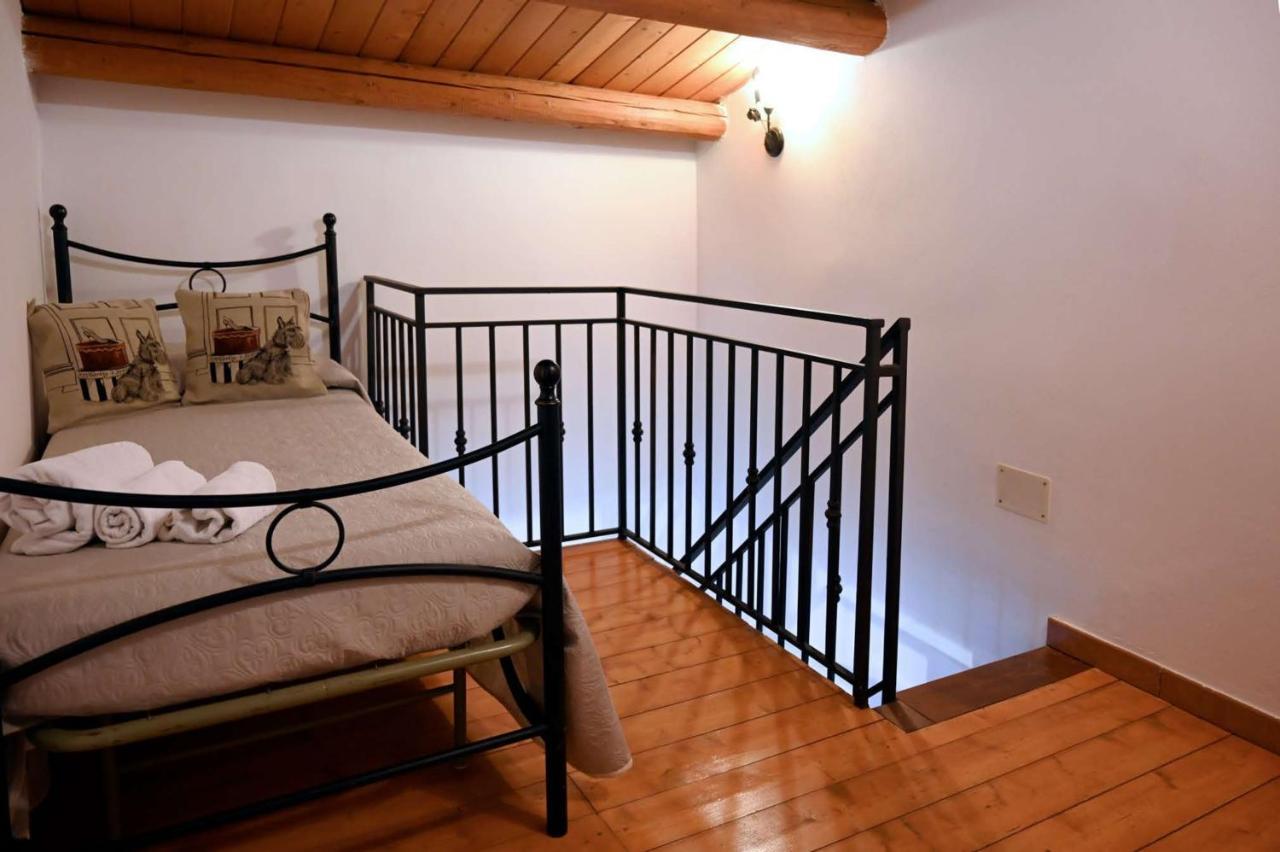 Casa Acqua Veccia Villa Noto Exterior photo